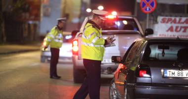 Stire din Eveniment : Șoferi prinși drogați la volan
