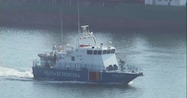 Garda de Coastă a participat la Black Sea Hawk 2013 - 4