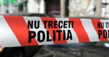 Stire din Eveniment : O minoră a încercat să se sinucidă!