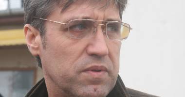 Stire din Sănătate : Schimbări la șefia Serviciului de Medicină Legală Constanța