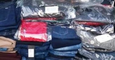 Stire din Eveniment : Comercianții ambulanți, în atenția jandarmilor din Constanța