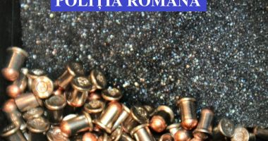MAFIA DIPLOMELOR, LA CONSTANȚA! Percheziții în 34 de județe și București - 4