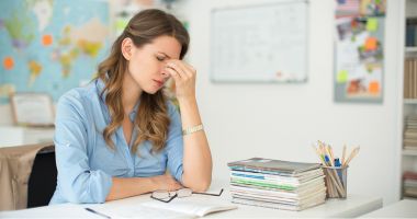 Stire din Cultură-Educație : Situația promovării probei scrise a concursului de directori 2022