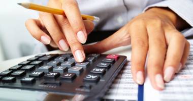 Stire din Economie : 4 miliarde euro, extrase de Inspecția Fiscală din economia subterană