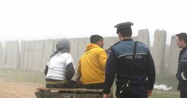 Stire din Eveniment : Constănțean reținut pentru mărturie mincinoasă