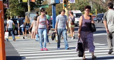 Stire din Cetățenești : Ai artroză? Iată ce n-ai voie să faci