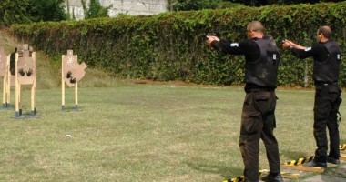 Galerie FOTO. Probe de foc pentru luptătorii mascați - 5