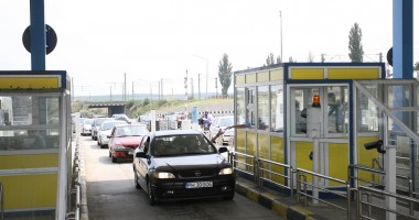 Stire din Eveniment : Iată ce trebuie să știe turiștii despre TAXA DE POD de la Fetești-Cernavodă