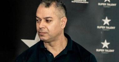 Vrei să fii în siguranță? Firma One Star Security, ofertă de nerefuzat pentru locuitorii din Ovidiu - 5