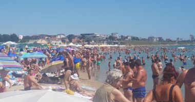 Stire din Economie : Turismul a înregistrat creșteri majore în primele zece luni din 2022