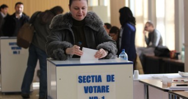 Stire din Cultură-Educație : Bătălia pentru Universitatea "Ovidius"a început