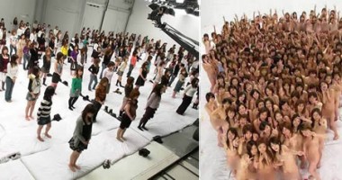 Vaginul care sparge tot. Vezi cine e femeia care a ridicat 14 kilograme cu "minunea" dintre picioare  GALERIE FOTO - 6