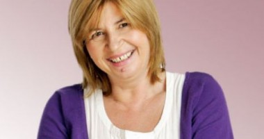 Stire din Diverse : Seri de excepție, cu Magda Catone și Mircea Baniciu, la Harlequin Mamaia