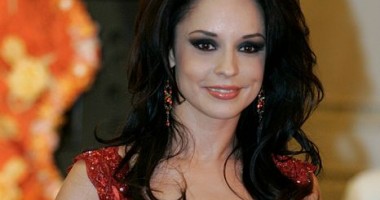 Stire din Monden : Andreea Marin: "Am o vârstă și NU MAI REZIST"