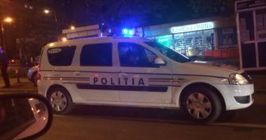 Galerie foto. Accident de circulație, la Constanța / Adolescent lovit de o mașină, pe trecerea de pietoni - 5