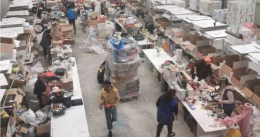 Captură importantă în Portul Constanța! Doi români și un britanic, acuzați de import ilegal de deșeuri - 6