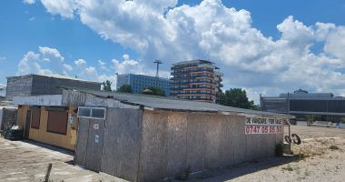 Afaceri estivale pe litoral! Cine câştigă şi cine pierde în "deşertul" din Mamaia - 5