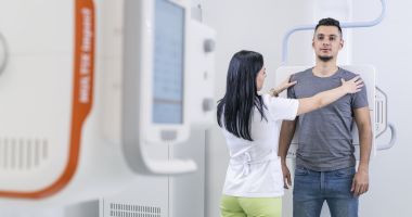 Traseul pacientului cu cancer la OCH - 5