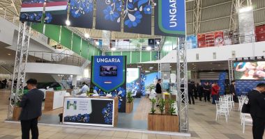 S-a deschis oficial cea de a treia ediție a Smart Energy Expo - 5