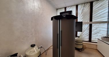 Prima clinică DETOX din sud-estul României, inaugurată la Constanța - 6