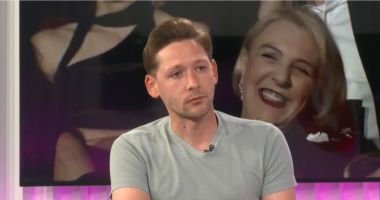 Stire din Actualitate : Ștefan Mihai, invitat la emisiunea "Pe Subiect" - Constanța, pe scena mare!