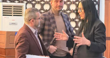 Litoralul în impas! Operatorii cer soluții urgente pentru sezonul 2026 - 6