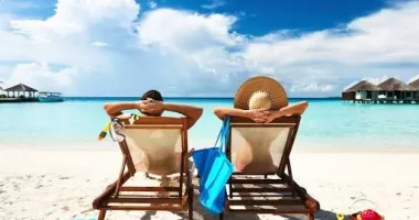Scumpirile îi obligă pe constănțeni la sacrificii. Vacanțele, hainele noi și ieșirile în oraș, primele tăiate din buget - 5