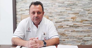 MESAJE de la CITITORI şi COLABORATORI - "Cotidianul Cuget Liber este în peisajul presei scrise din România unul dintre ziarele de cursă lungă” - 2
