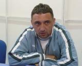 Stire din Sport : Dennis Șerban: "Mi se rupe sufletul"
