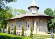 Turiștii români, invitați să descopere Bucovina