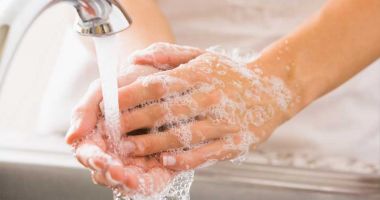 Stire din Social : O ÎNTREAGĂ LOCALITATE CONSTĂNȚEANĂ, FĂRĂ APĂ