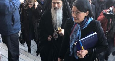 Ministrul Educației, prezent la Constanța. Eveniment marcant la Colegiul Național "Mihai Eminescu" - 2