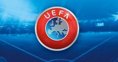 Stire din Sport : Federația ungară, sancționată de UEFA după meciul cu România