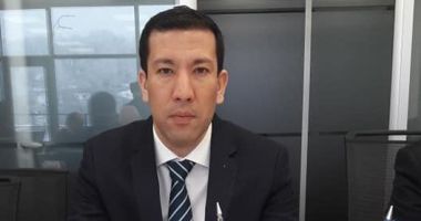Documentare istorice pentru publicul turc