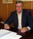 Eolienele constănțene aduc bani grei la bugetul de stat
