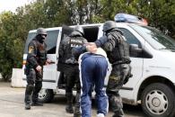 Stire din Eveniment : Și-a abandonat fiul rănit în mașină, după care a dat vina pe copil pentru producerea accidentului