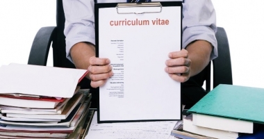 Stire din Social : Mii de locuri de muncă vacante pentru șomeri. Iată ce se caută!
