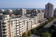Stire din Politică-Administrație : Taxele și impozitele pentru 2011 rămân la nivelul celor de anul acesta