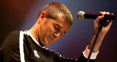 Stire din Monden : Dan Bittman îi acuză de malpraxis pe medicii austrieci