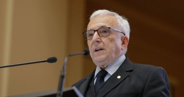 Stire din Economie : 50 de ani de la aderarea României la Banca Mondială și Fondul Monetar Internațional