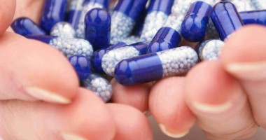 Stire din Sănătate : 50% din medicamentele de pe piață sunt inutile