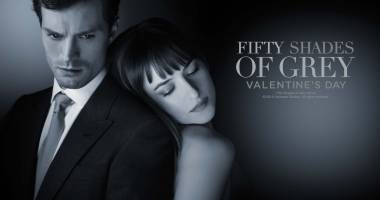 Stire din Monden : Vești proaste pentru fanii ''Fifty Shades of Grey''
