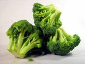 Broccoli - cel mai sănătos aliment din lume