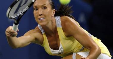 Stire din Sport : Sara Errani și Jelena Jankovic, în optimile de finală la turneul WTA de la Guangzhou