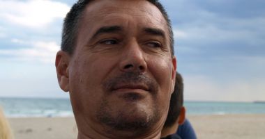 Stire din Eveniment : Fostul șef al Poliției Eforie a fost achitat la Tribunalul Constanța, în dosarul instrumentat de DNA