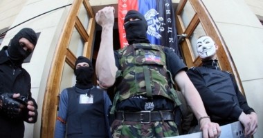Stire din Actualitate : Vastă operațiune antiteroristă în Australia