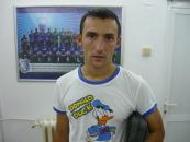 Stire din Sport : Farul transferă doi jucători de la Ceahlăul