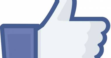 Stire din Tehnologie : Muzicianul cu cele mai multe like-uri din lume pe Facebook