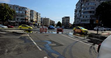 Stire din Social : În atenția călătorilor! Linia 14 este deviată temporar