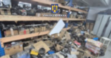 Controale în municipiul Constanța! Patru societăți comerciale au fost sancționate - 2